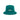 New York Jets 2025 Sideline Hot Weather Bucket Hat