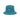 Philadelphia Eagles 2025 Sideline Hot Weather Bucket Hat