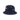 Chicago Bears 2025 Sideline Hot Weather Bucket Hat