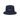 Chicago Bears 2025 Sideline Hot Weather Bucket Hat