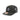 Baltimore Ravens 2025 Sideline Hot Weather 9SEVENTY Trucker Hat