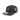 Atlanta Falcons 2025 Sideline Hot Weather 9SEVENTY Trucker Hat