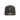 New Orleans Saints 2025 Sideline Hot Weather 9SEVENTY Trucker Hat