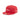 Arizona Cardinals 2025 Sideline Hot Weather Split Panel 9FIFTY Snapback Hat