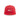 Arizona Cardinals 2025 Sideline Hot Weather Split Panel 9FIFTY Snapback Hat