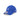 Buffalo Bills 2025 Sideline Hot Weather 39THIRTY Stretch Fit Hat