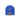Buffalo Bills 2025 Sideline Hot Weather 39THIRTY Stretch Fit Hat