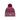 Washington Commanders 2025 Sideline Cold Weather Gray Pom Knit Hat
