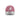 Alabama Crimson Tide Select 9TWENTY Adjustable Hat