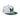 Milwaukee Bucks Deceptor Pinstripe 9FIFTY Snapback Hat
