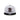 Buffalo Sabres Deceptor Pinstripe Alternate 9FIFTY Snapback Hat