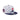Winnipeg Jets Deceptor Pinstripe 9FIFTY Snapback Hat
