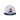 Winnipeg Jets Deceptor Pinstripe 9FIFTY Snapback Hat