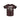A Nightmare on Elm Street Jersey