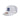 Indianapolis Colts 2025 Sideline Hot Weather White 9SEVENTY Trucker Hat
