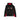 San Francisco 49ers Combine Black Full-Zip Hoodie