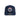 Washington Wizards Team 9SEVENTY Stretch-Snap Hat