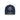 Washington Wizards Team 9FORTY M-Crown Snapback Hat