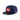Montreal Canadiens Basic 59FIFTY Fitted Hat