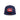 Montreal Canadiens Basic 59FIFTY Fitted Hat