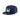 Hartford Whalers Basic 59FIFTY Fitted Hat