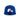 Quebec Nordiques Basic 59FIFTY Fitted Hat