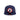Kansas City Scouts Basic 59FIFTY Fitted Hat