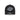 Los Angeles Kings Team 9FORTY M-Crown Snapback Hat