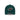 Minnesota Wild Team 9FORTY M-Crown Snapback Hat
