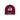 Colorado Avalanche Team 9FORTY M-Crown Snapback Hat