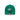 Dallas Stars Team 9FORTY M-Crown Snapback Hat