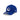 Vancouver Canucks Team 9FORTY M-Crown Snapback Hat