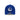 Vancouver Canucks Team 9FORTY M-Crown Snapback Hat