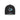 San Jose Sharks Team 9FORTY M-Crown Snapback Hat