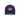 Montreal Canadiens Team 9FORTY M-Crown Snapback Hat