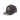 Vegas Golden Knights Team 9FORTY M-Crown Snapback Hat