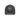 Vegas Golden Knights Team 9FORTY M-Crown Snapback Hat