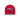 Washington Capitals Team 9FORTY M-Crown Snapback Hat