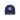 Winnipeg Jets Team 9FORTY M-Crown Snapback Hat