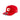 Calgary Flames Team 9SEVENTY Stretch-Snap Hat