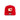 Calgary Flames Team 9SEVENTY Stretch-Snap Hat