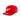 Detroit Red Wings Team 9SEVENTY Stretch-Snap Hat