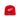 Detroit Red Wings Team 9SEVENTY Stretch-Snap Hat