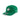 Dallas Stars Team 9SEVENTY Stretch-Snap Hat