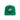 Dallas Stars Team 9SEVENTY Stretch-Snap Hat