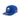 Buffalo Sabres Team 9SEVENTY Stretch-Snap Hat