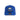 Buffalo Sabres Team 9SEVENTY Stretch-Snap Hat