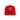 Florida Panthers Team 9SEVENTY Stretch-Snap Hat