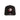 Buffalo Sabres Team Alternate 9SEVENTY Stretch-Snap Hat