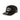 Los Angeles Kings Team 9SEVENTY Stretch-Snap Hat